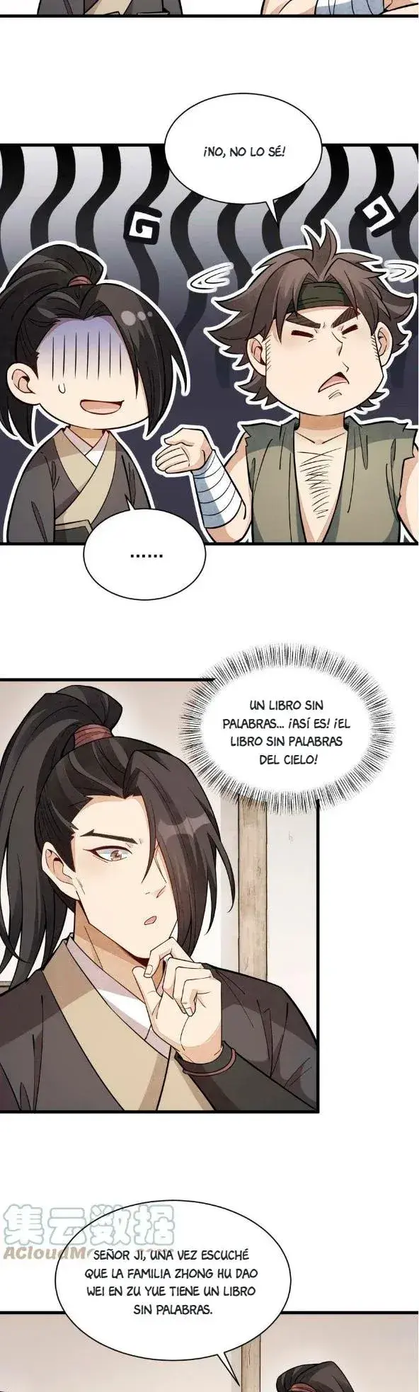 Capitulo 250 page 7