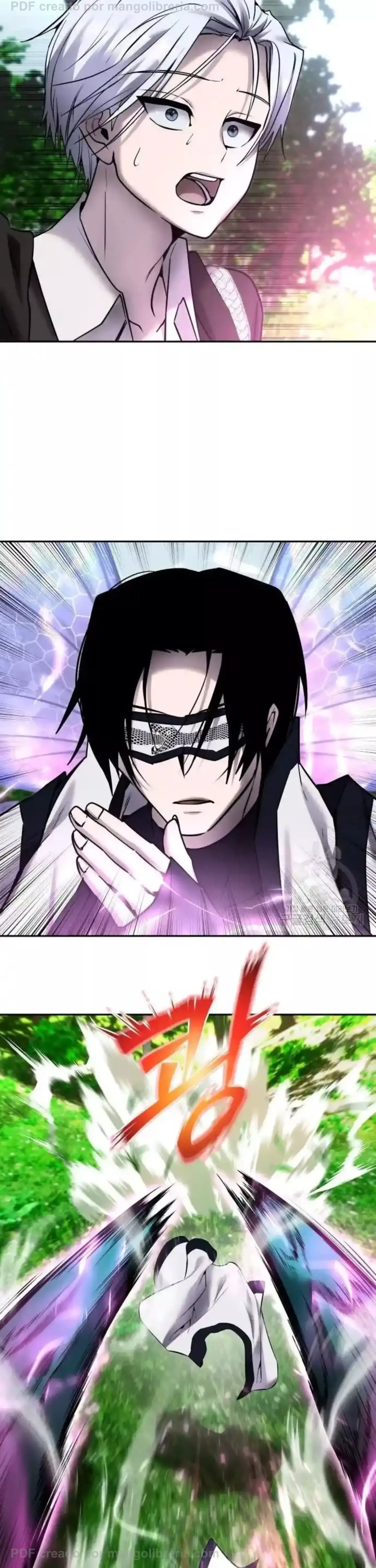 Capitulo 10 page 472