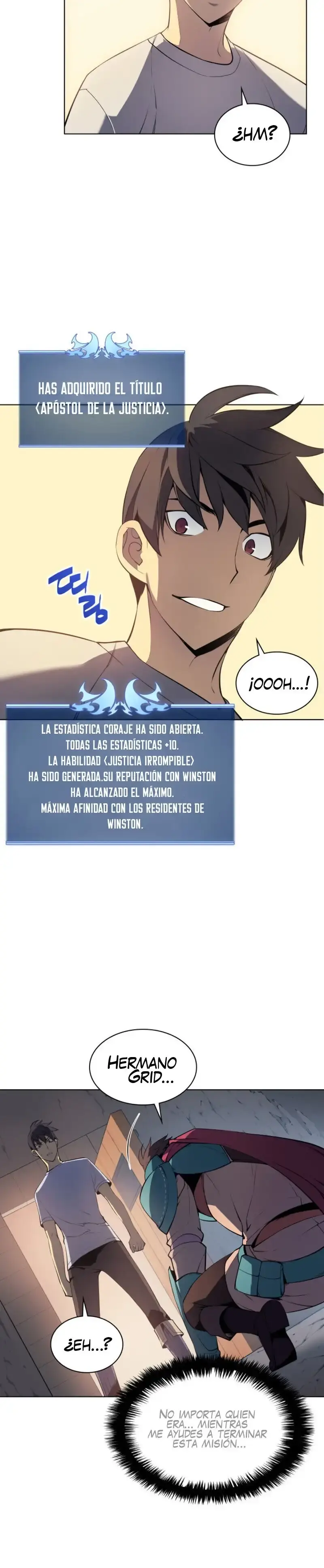 Capitulo 26 page 38