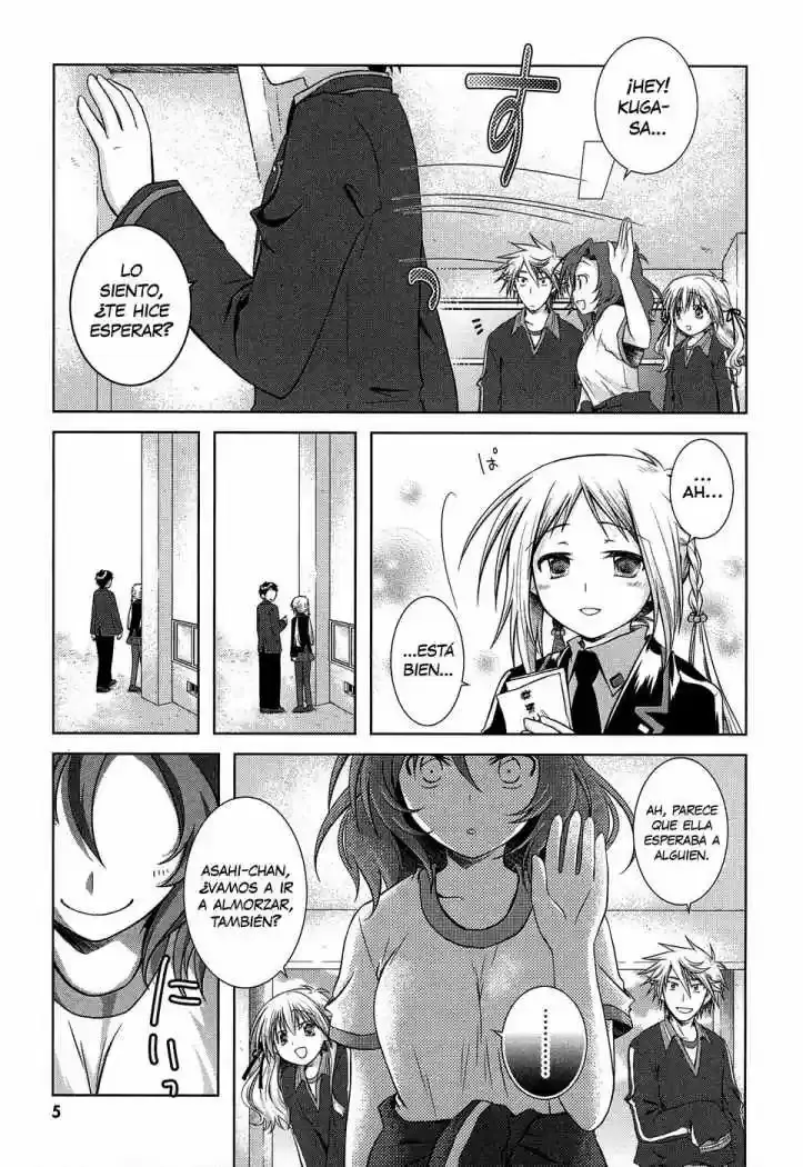 Capitulo 10 page 8