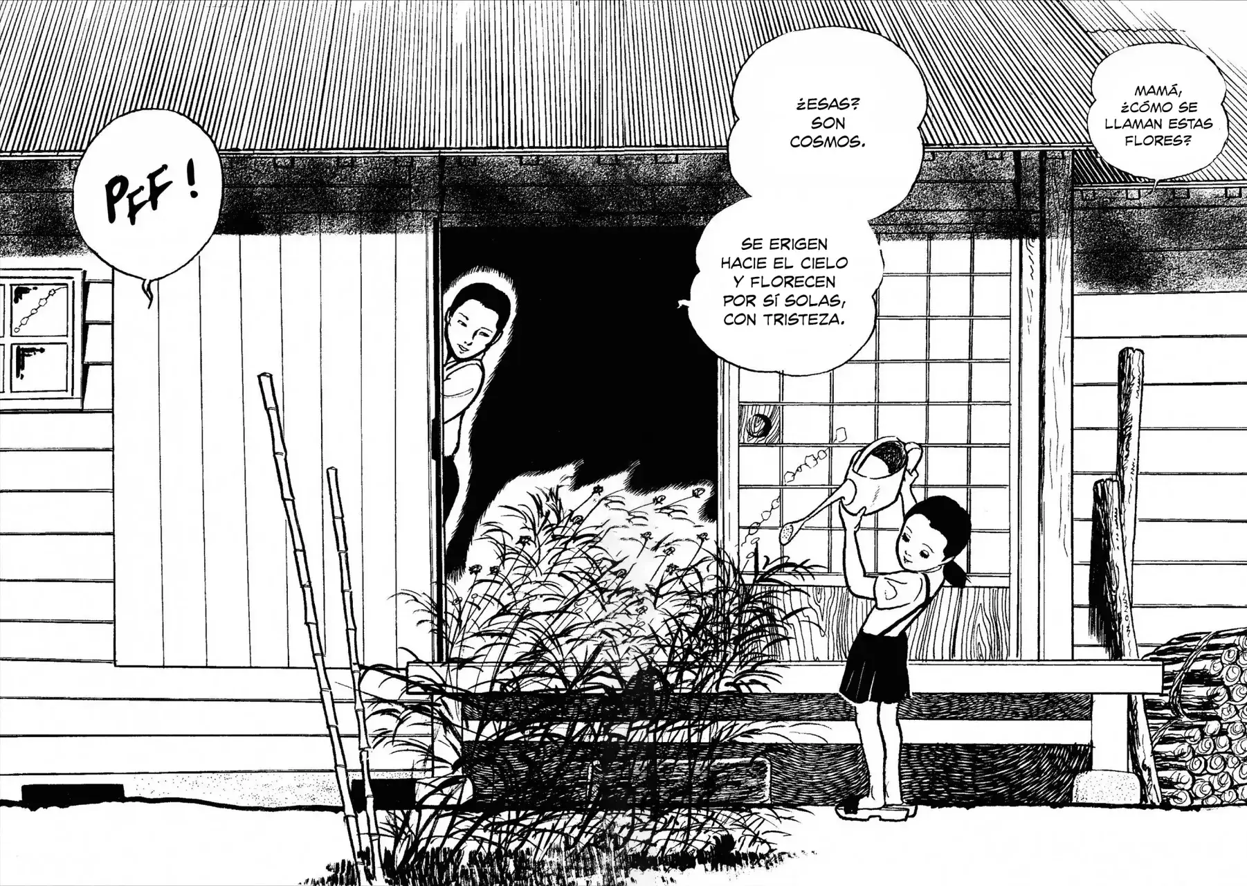 Capitulo 56 page 12
