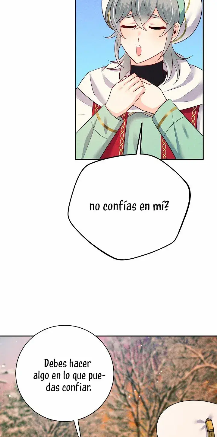 Capitulo 24 page 35