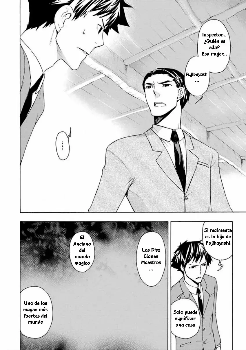 Capitulo 6 page 20