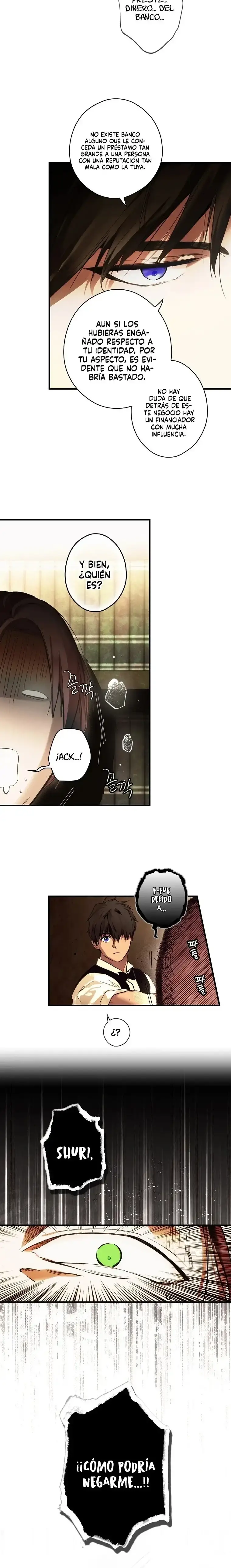 Capitulo 99 page 13