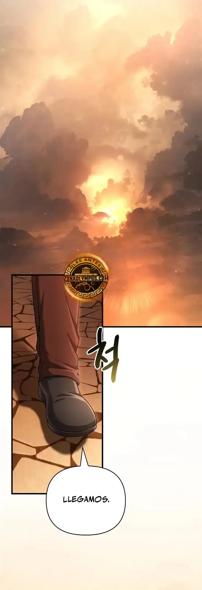 Capitulo 99 page 86