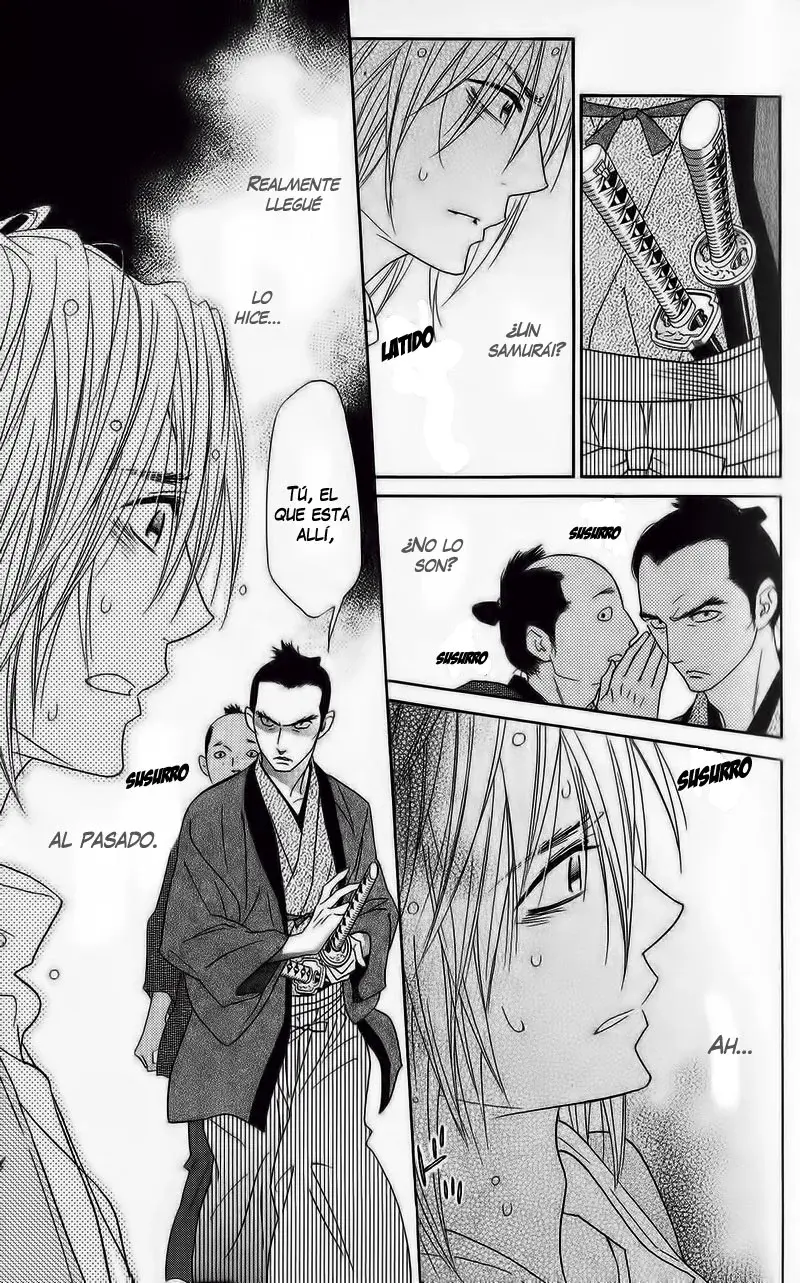 Capitulo 35 page 15