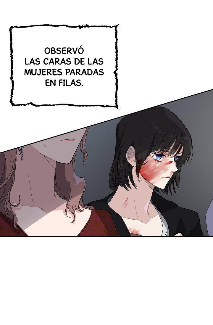 Capitulo 5 page 43