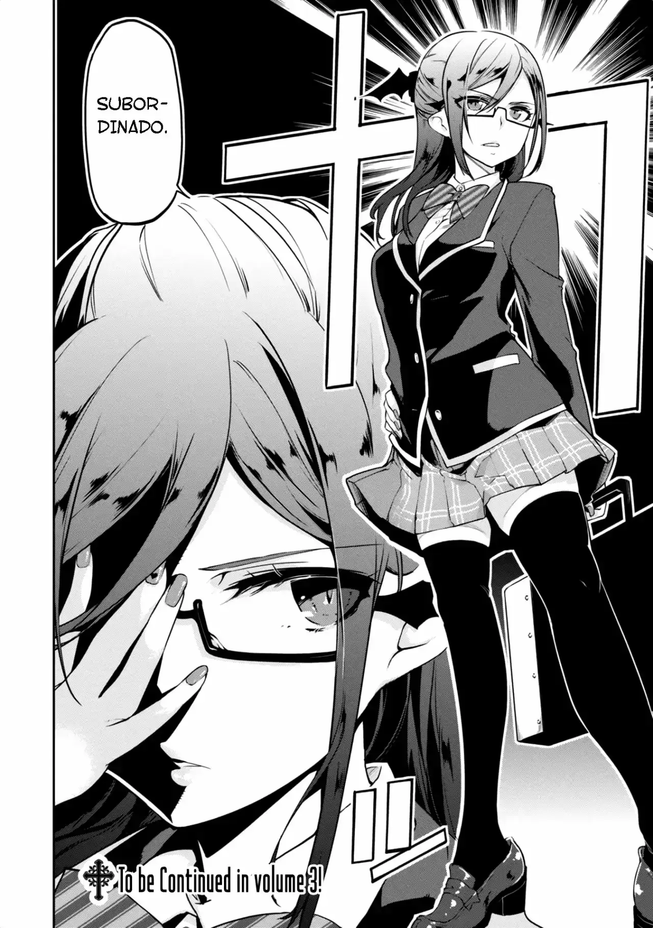 Capitulo 8 page 36