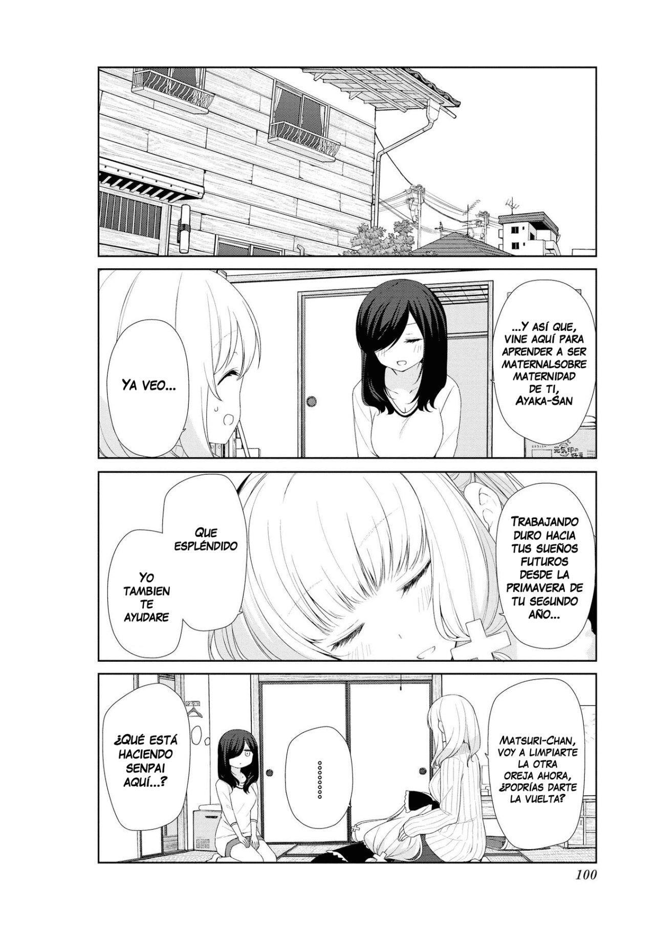 Capitulo 59 page 5