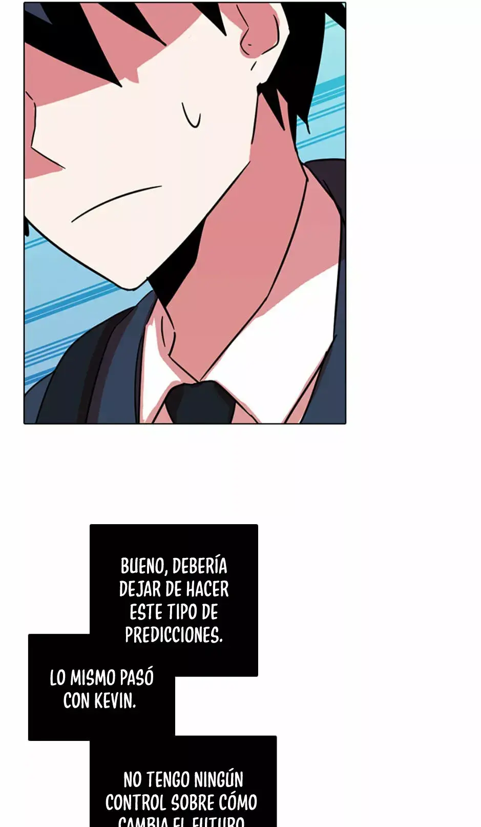 Capitulo 61 page 56