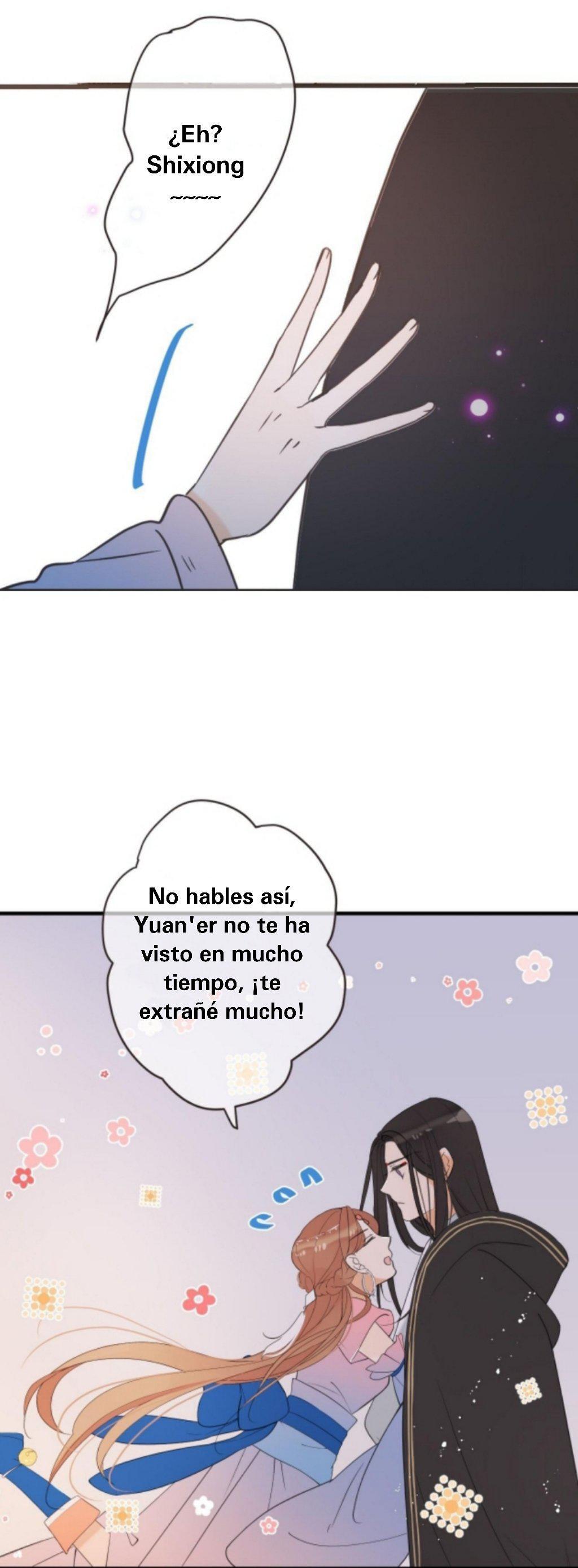 Capitulo 41 page 21