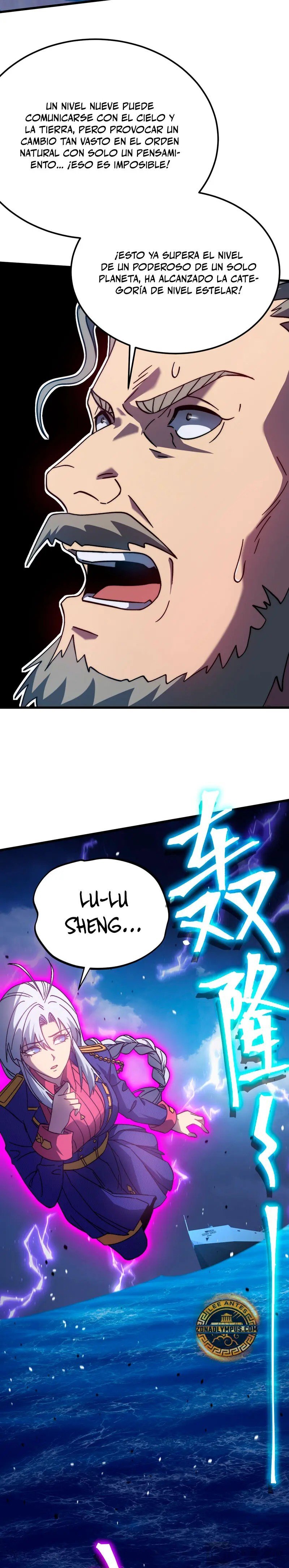 Capitulo 212 page 34
