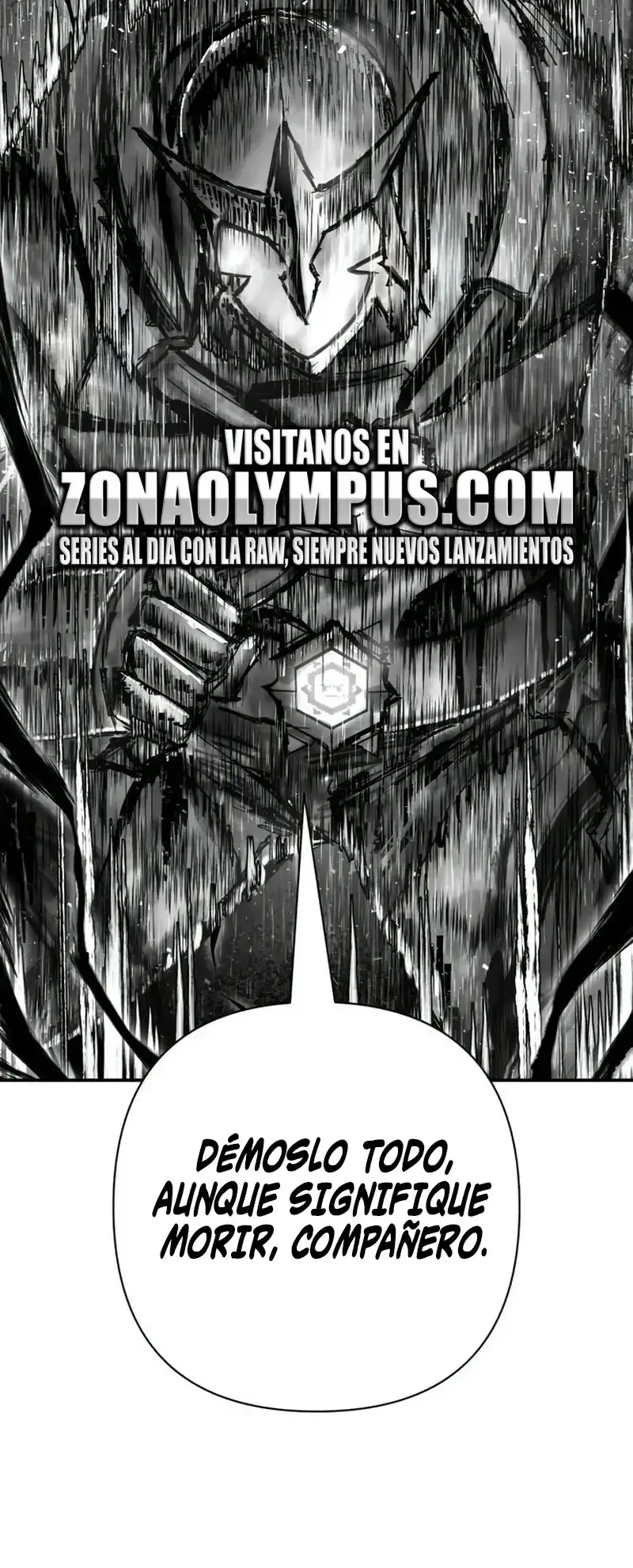 Capitulo 141 page 58