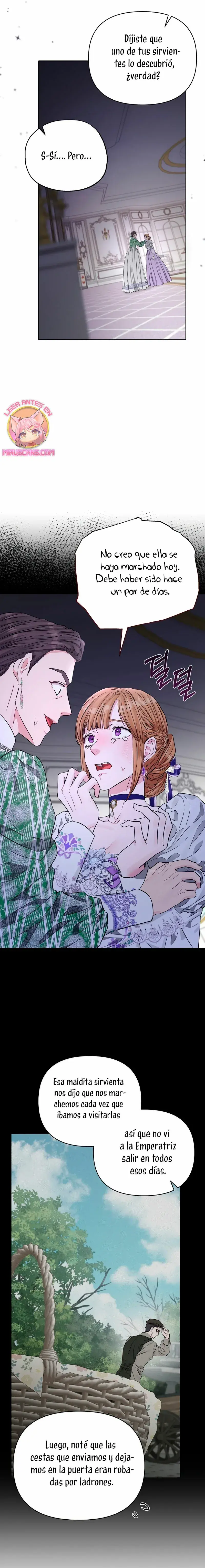 Capitulo 42 page 8