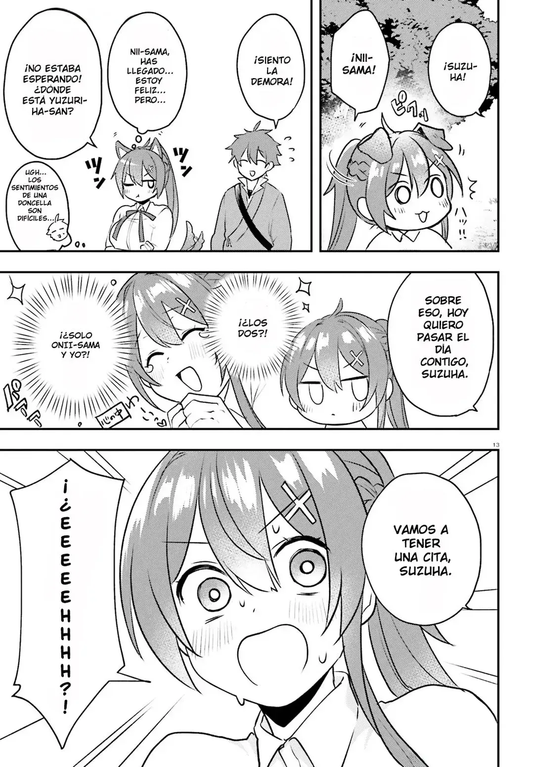 Capitulo 8.10 page 17