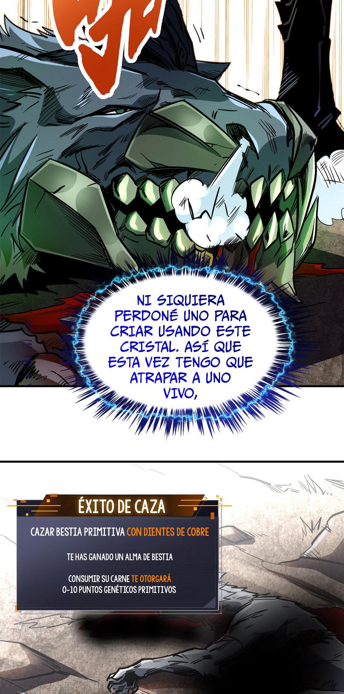 Capitulo 4 page 9