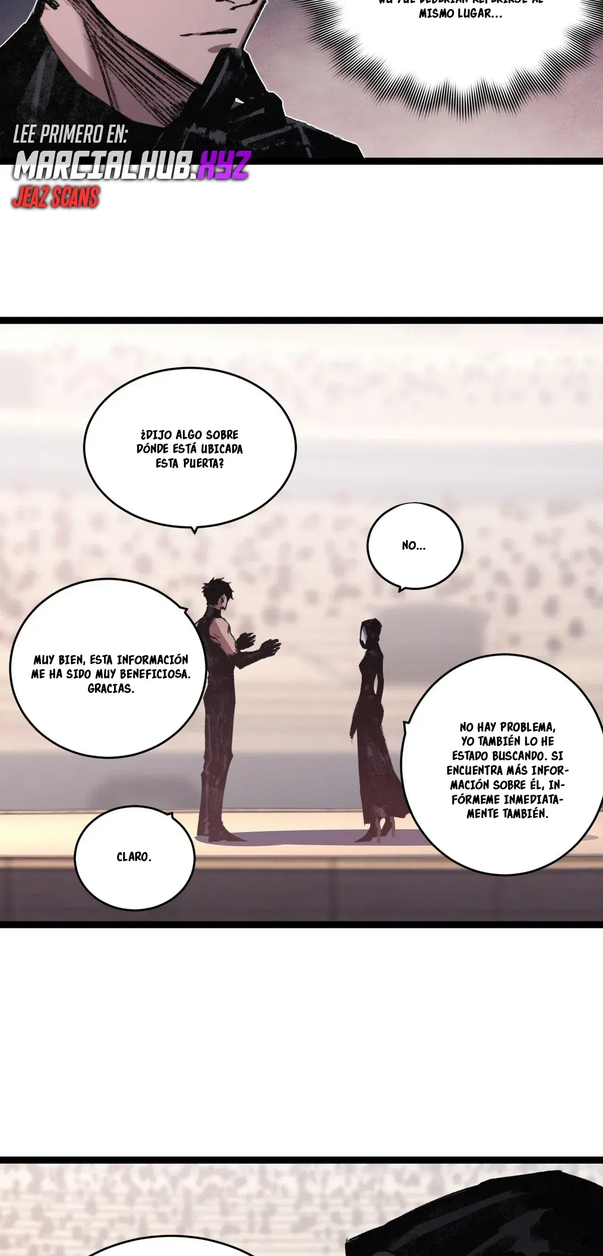 Capitulo 55 page 27