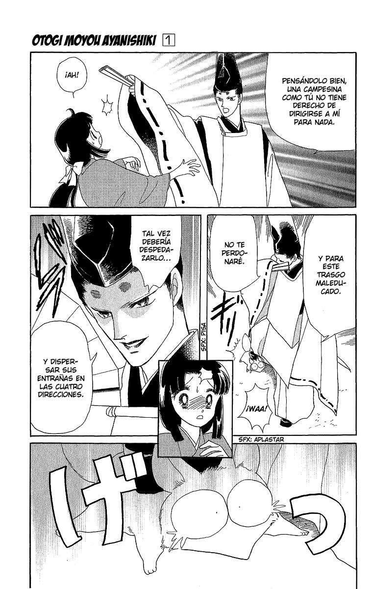 Capitulo 3 page 26