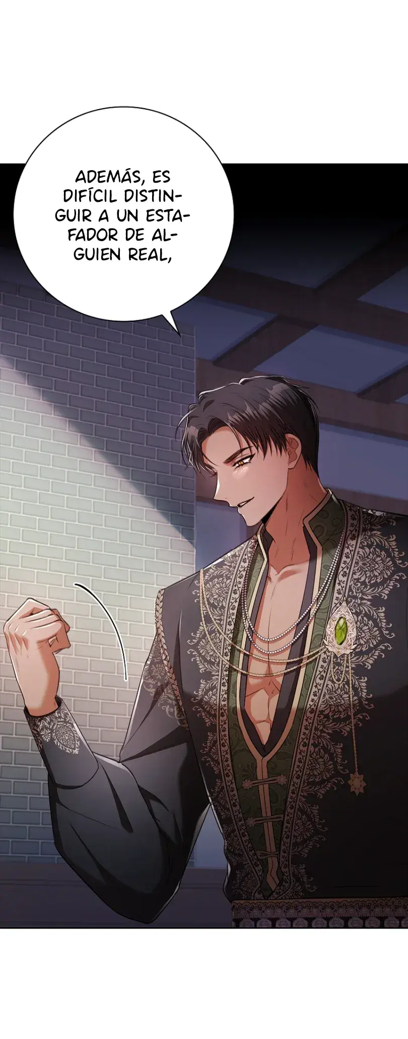 Capitulo 104 page 33