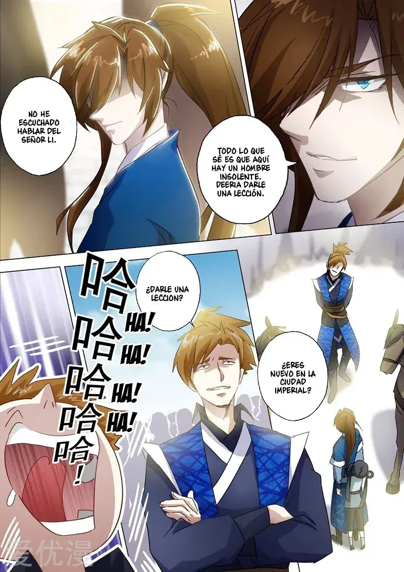 Capitulo 141 page 2