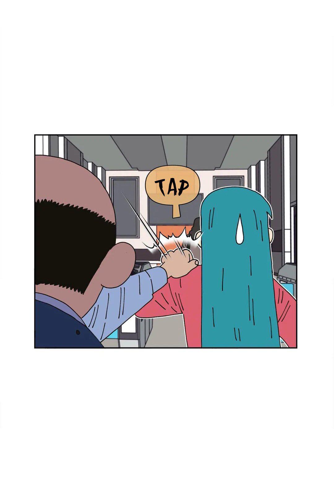 Capitulo 12 page 78