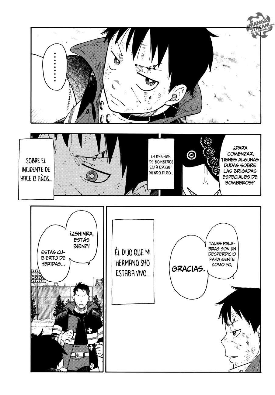 Capitulo 8 page 17