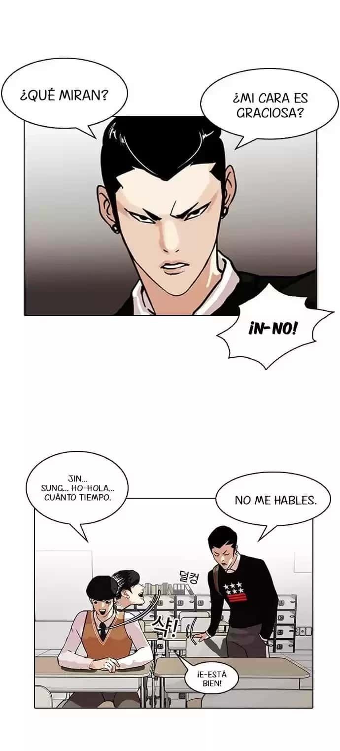 Capitulo 91 page 9
