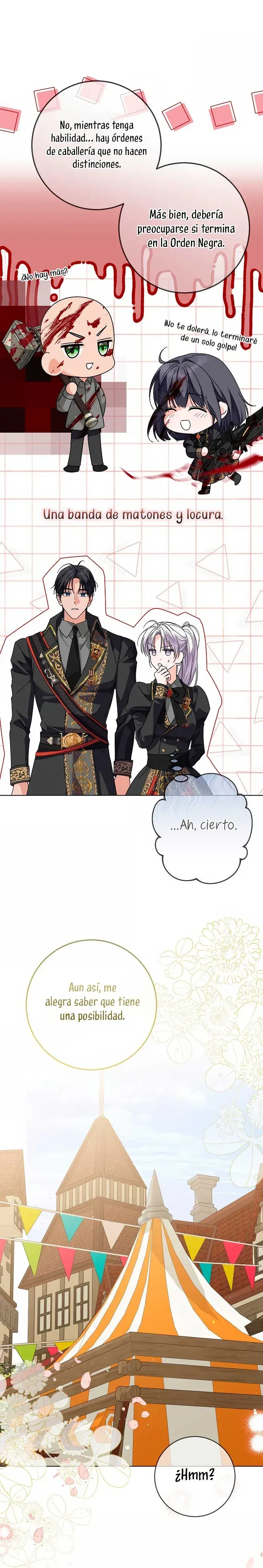 Capitulo 71 page 15