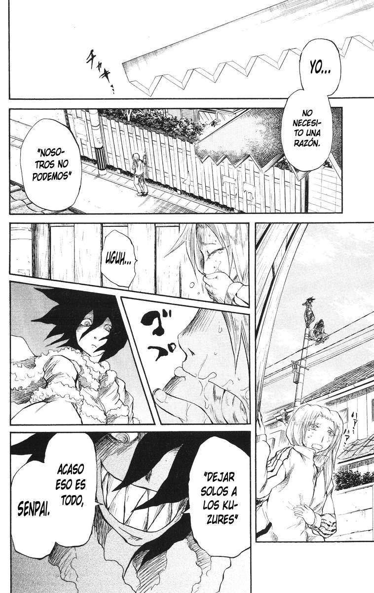 Capitulo 44 page 12