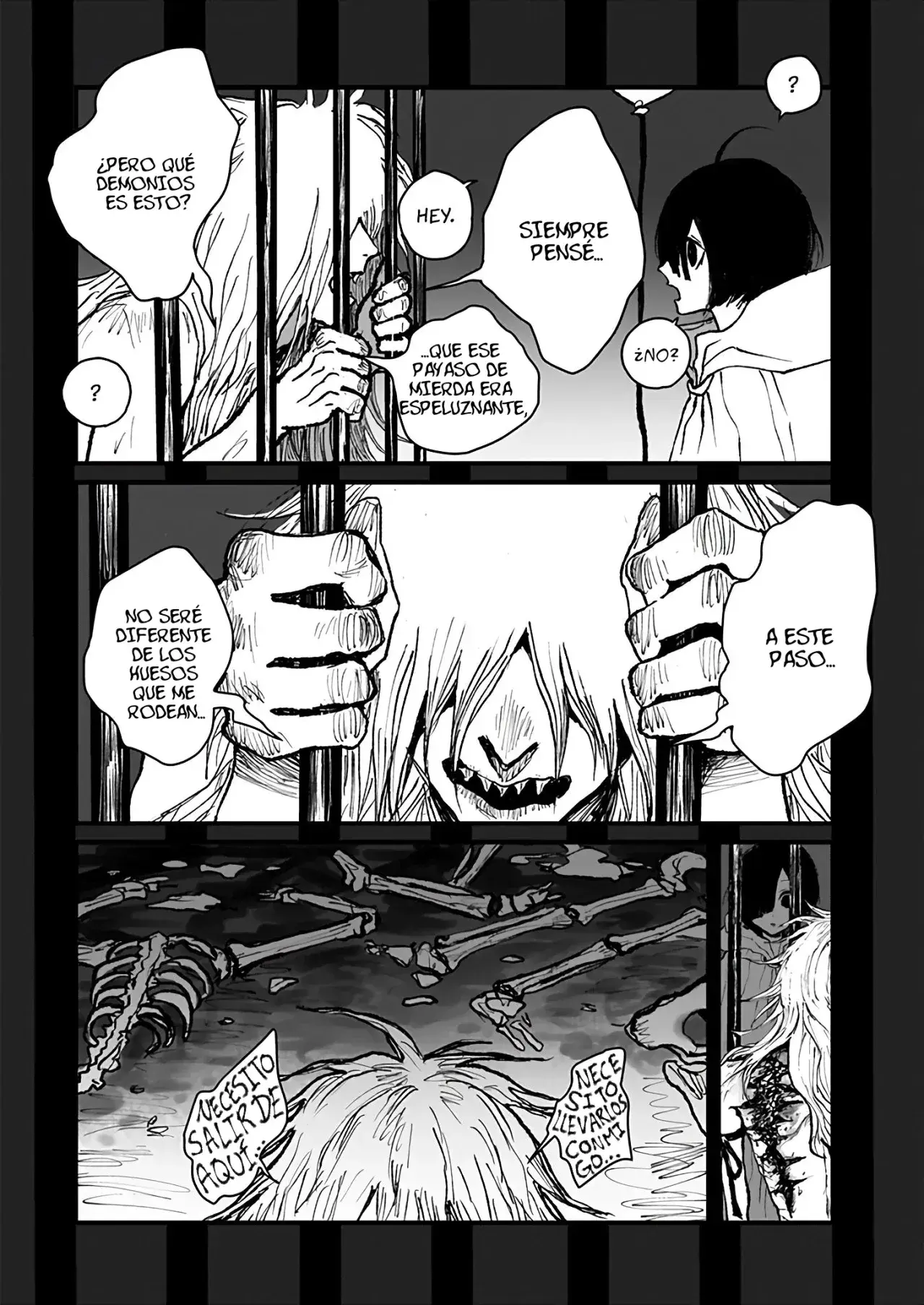 Capitulo 7 page 18