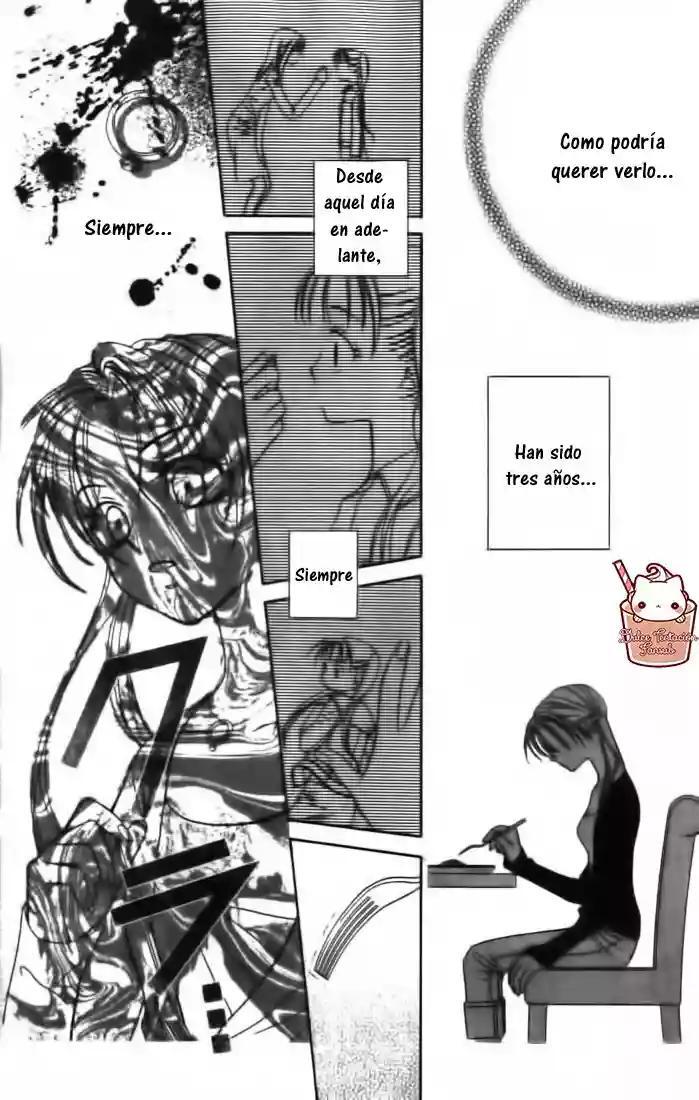 Capitulo 3 page 29