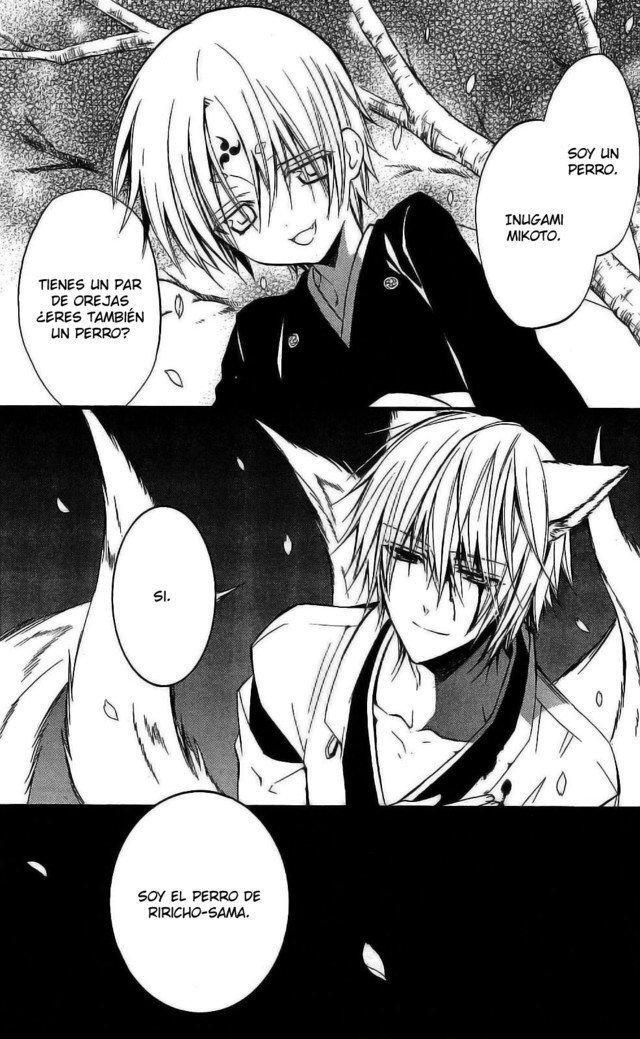 Capitulo 17 page 38