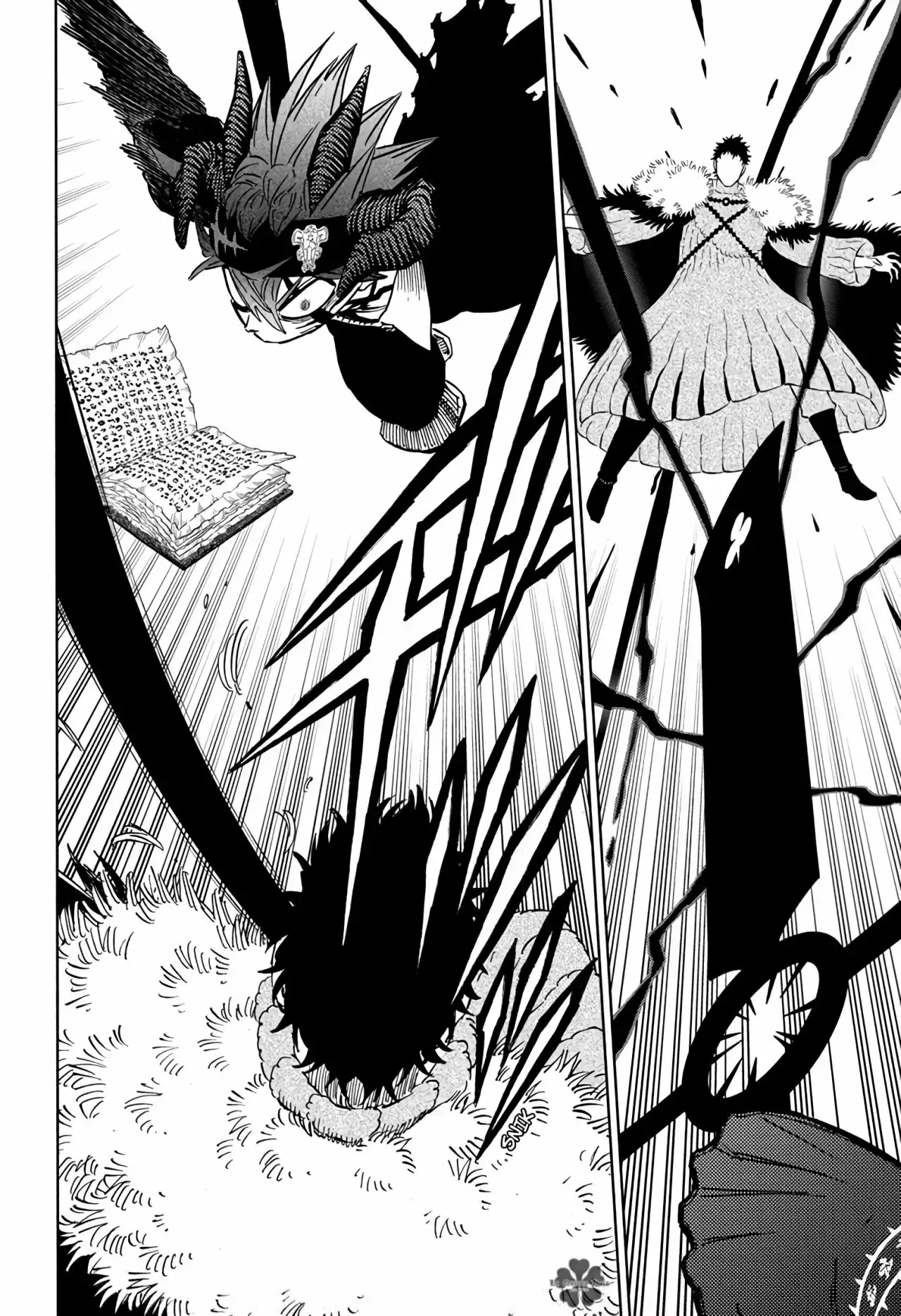 Capitulo 334.50 page 10