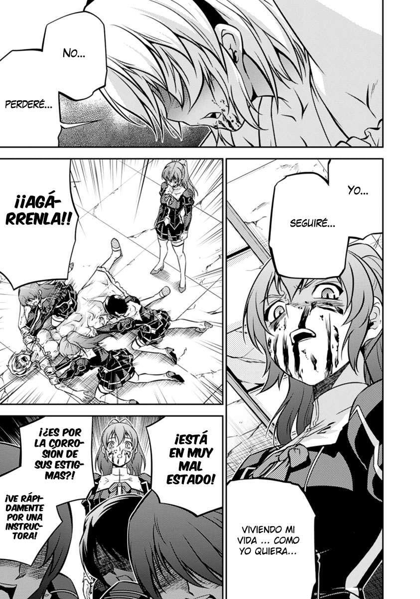 Capitulo 26 page 35