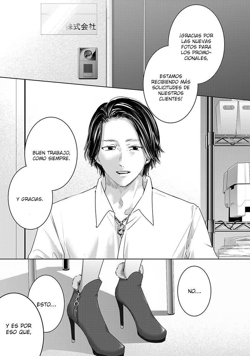 Capitulo 29 page 2