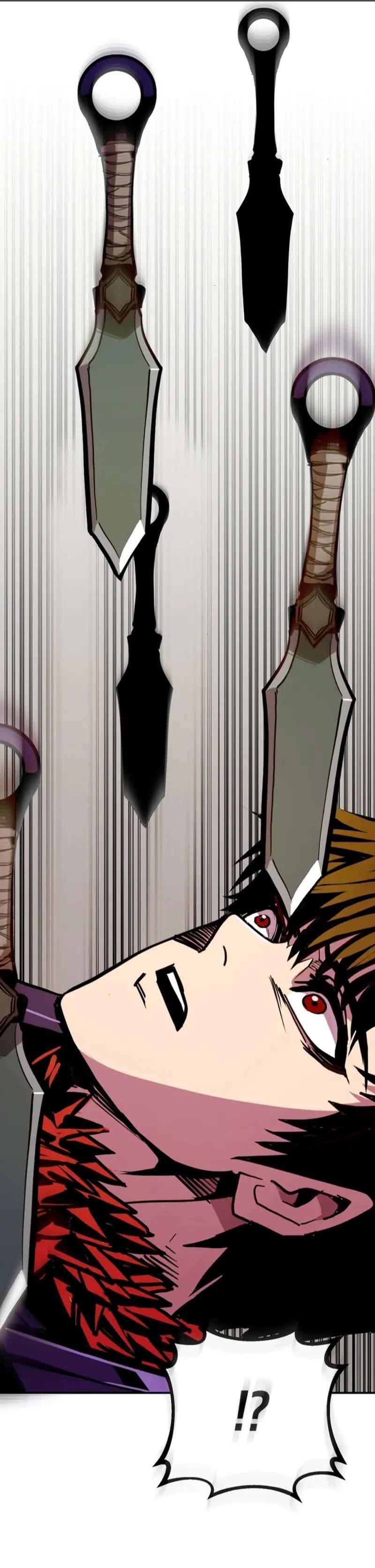 Capitulo 85 page 29