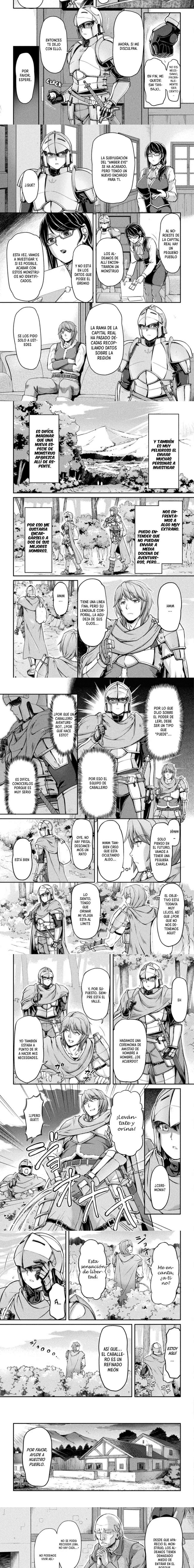 Capitulo 2 page 2