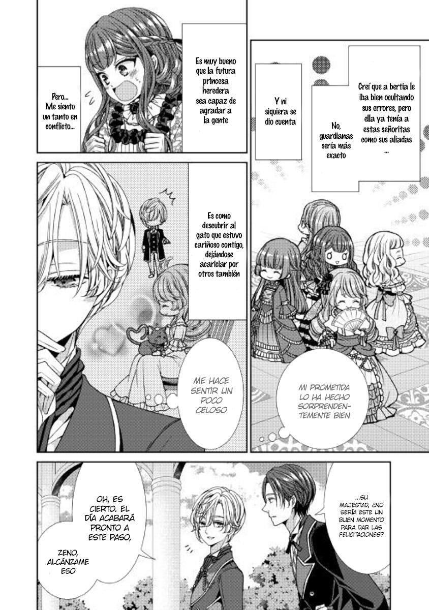 Capitulo 6 page 24