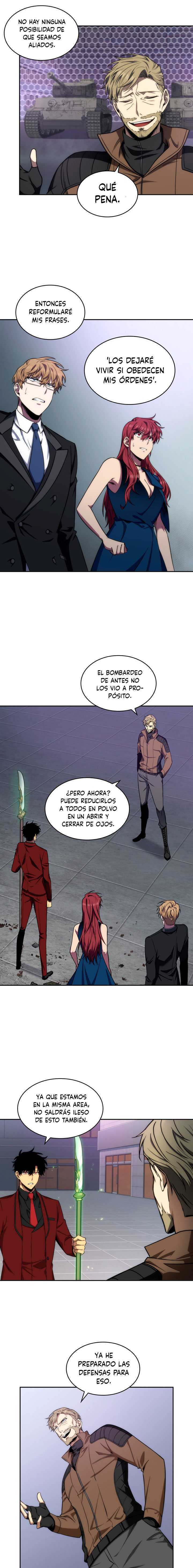 Capitulo 259 page 4