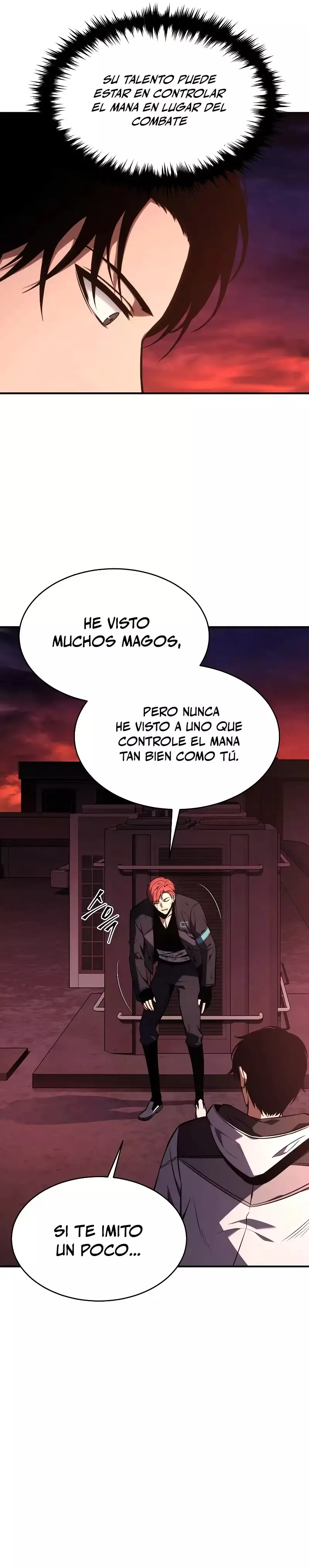 Capitulo 21 page 32
