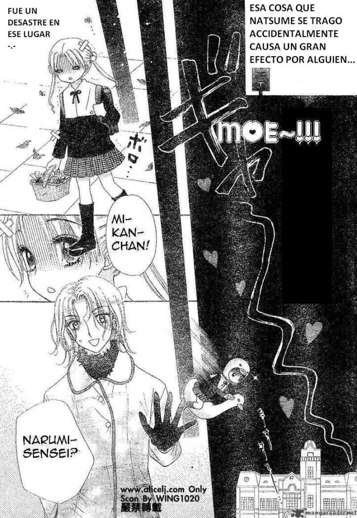 Capitulo 73 page 28