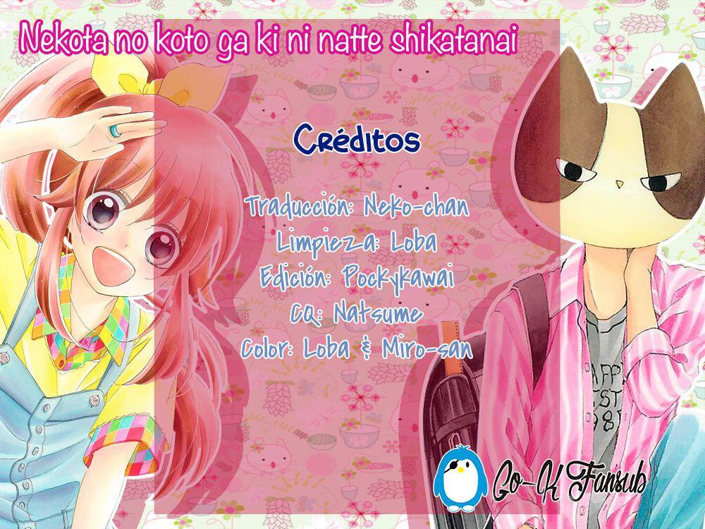 Capitulo 2 page 2