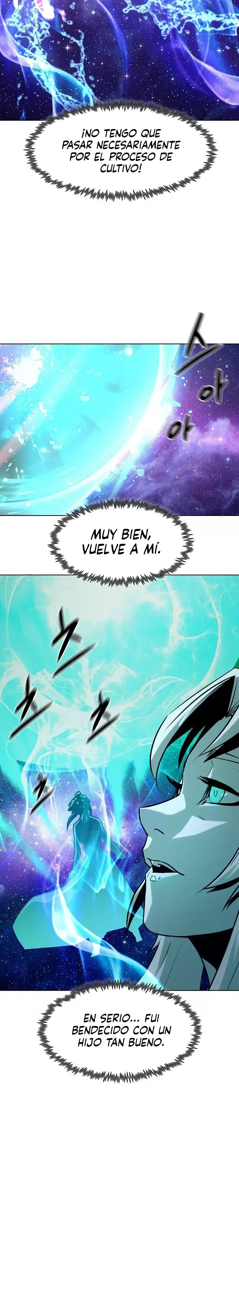Capitulo 21 page 37