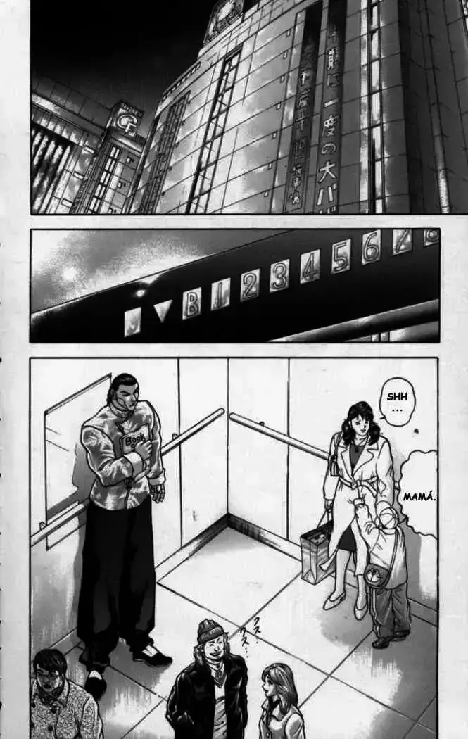 Capitulo 117 page 2
