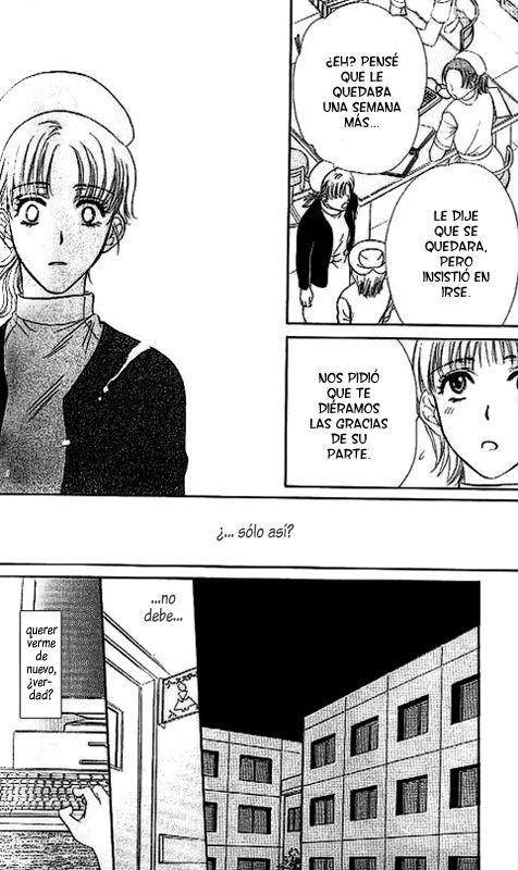 Capitulo 4 page 37