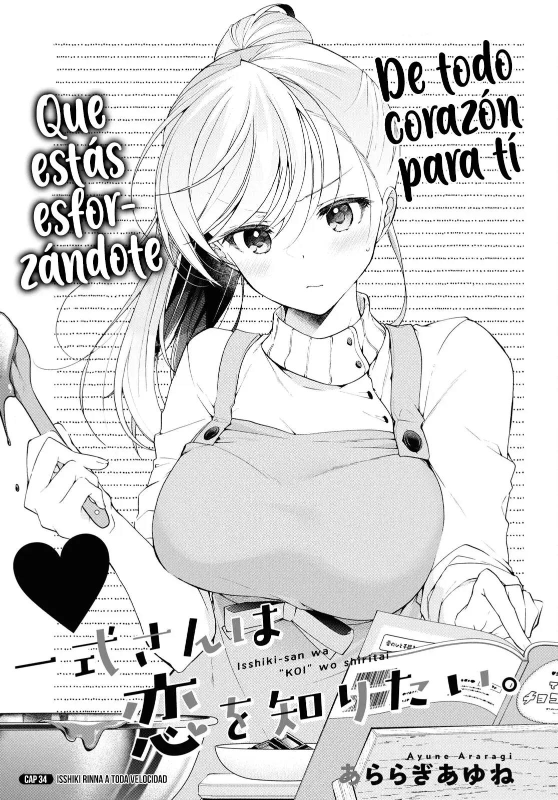 Capitulo 34 page 3