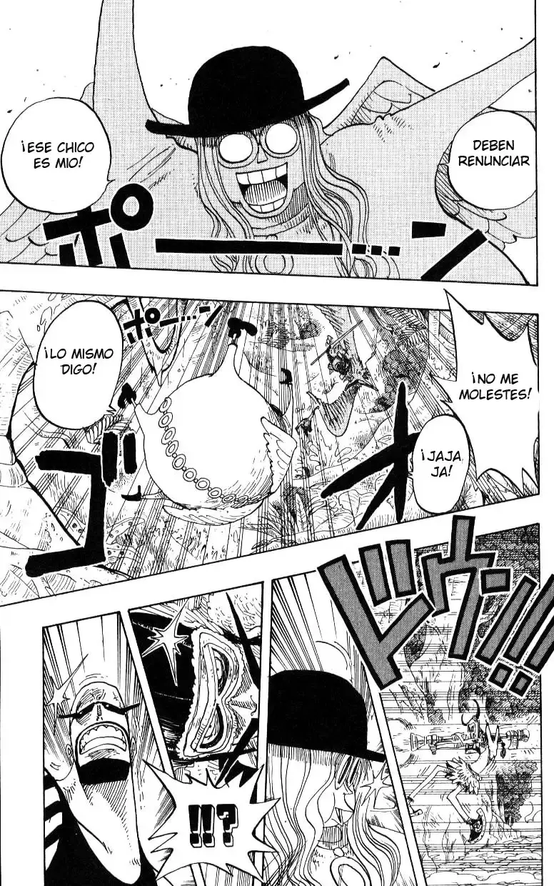 Capitulo 241 page 8