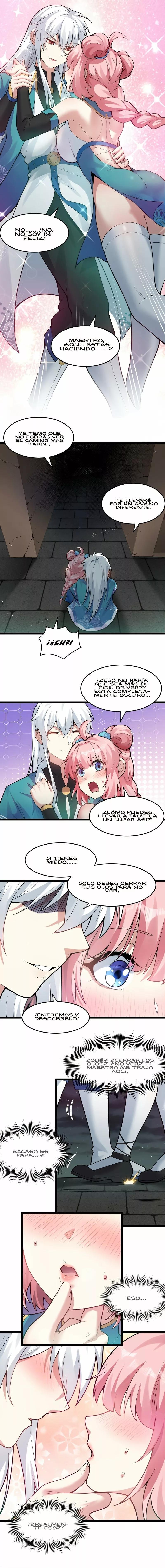 Capitulo 106 page 3