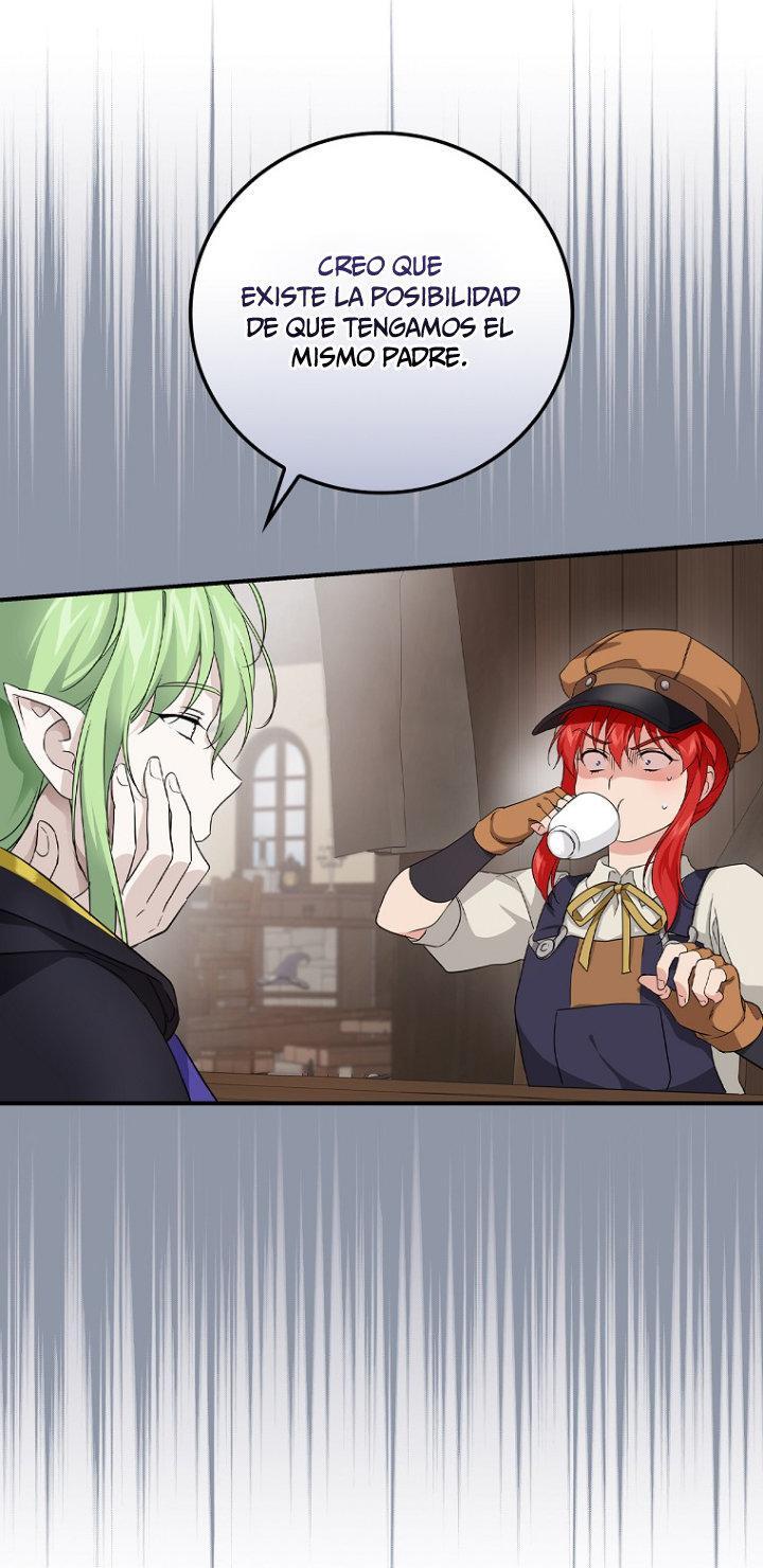 Capitulo 23 page 28