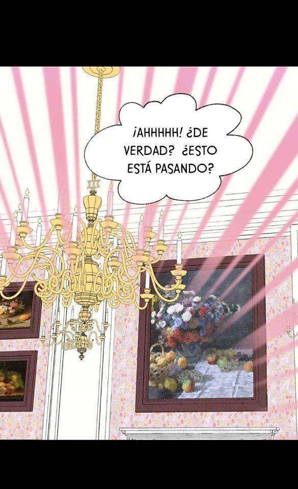 Capitulo 94 page 44